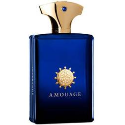 Amouage Interlude Man EdP 100ml