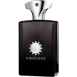 Amouage Memoir Man EdP 100ml