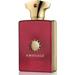 Amouage Journey Man EdP 50ml