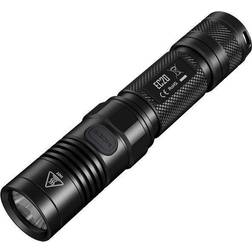 NiteCore EC20