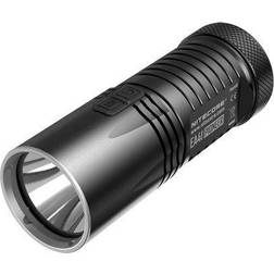 NiteCore EA41