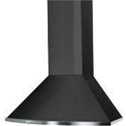 Franke Tender Alliance 70cm, Svart
