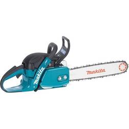 Makita EA5000P45D