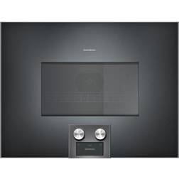 Gaggenau BM455100 Grå