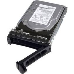 Dell 400-ADSE 400GB