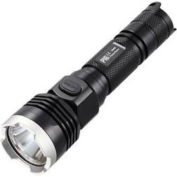 NiteCore P16