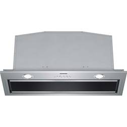 Siemens LB79585GB 70cm, Stainless Steel