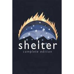 Shelter Complete Edition (PC)