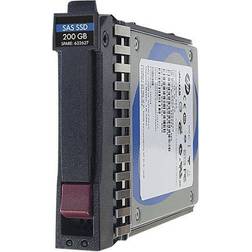 HP J9F38A 800GB