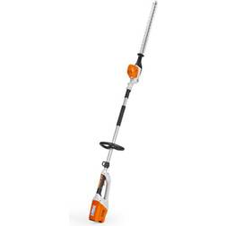 Stihl HLA 65