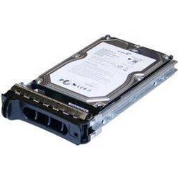 Origin Storage 2TB 3.5' 7200rpm NLSATA, SATA, 2000 GB, 8,89 cm (3.5' Dell PowerEdge R900