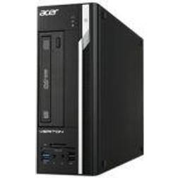 Acer Veriton X2632G_H_ELP (DT.VM1EQ.020)