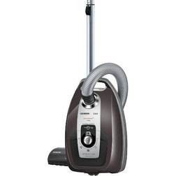 Bosch VSQ8POWER4