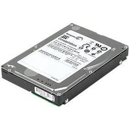 Fujitsu S26361-F3625-L160 160GB