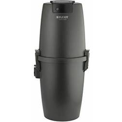 Flexit CVR 3000