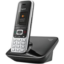 Gigaset S850