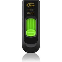 TeamGroup C145 64GB USB 3.0