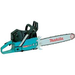 Makita DCS9010-74