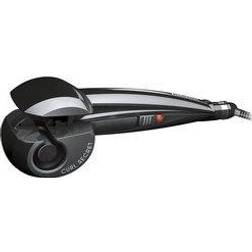 Babyliss Curl Secret Fashion C900E