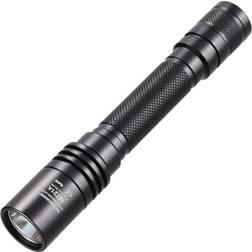 NiteCore MT21A