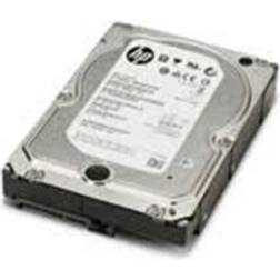 HP K4T76AA 4TB