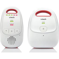 Vtech Digital Audio Baby Monitor