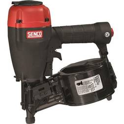 Senco S65CNP