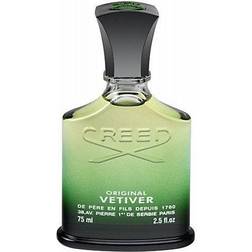 Creed Original Vetiver EdP 75ml