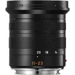 Leica Super-Vario-Elmar-T 11-23 mm F/3.5-4.5 ASPH