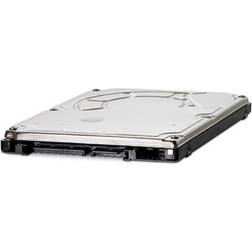 HP 634862-001 320GB