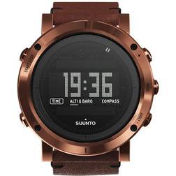 Suunto Essential