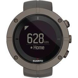 Suunto Kailash