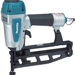 Makita AF600