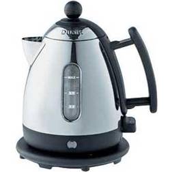 Dualit 595500