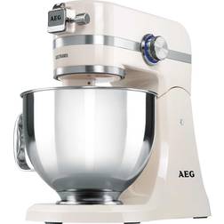 AEG KM4100