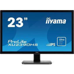 Iiyama ProLite LE4340S-B1