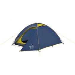 Easy Camp Meteor 200 tent