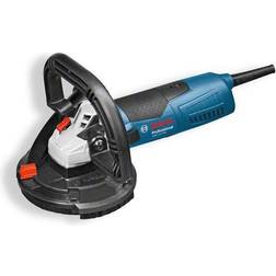 Bosch GBR 15 CAG Professional