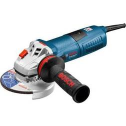 Bosch GWS 13-125 CIE Professional