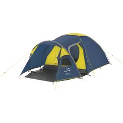 Easy Camp Eclipse 300 tent
