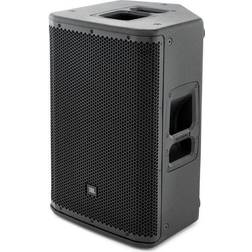 JBL SRX812P