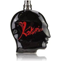 Jean Paul Gaultier Kokorico EdT 100ml