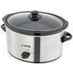 Judge Slow Cooker 1.5L