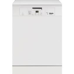 Miele G 4203 SC White