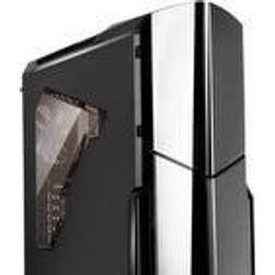 Thermaltake Versa N21