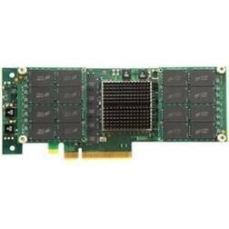 HP 803200-B21 800GB