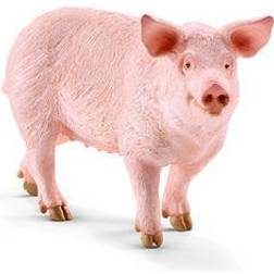 Schleich Svin 13782