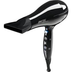 Imetec S5 2000 Asciuga Capelli 2000 W