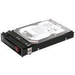 Origin Storage Hard Disk Interno CPQ-3000NLSATA 7-S5 3 TB 3.5' Interfaccia Sata 7200 Rpm