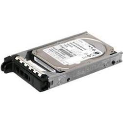 Origin Storage IBM-4000NLS/7-S15 4TB